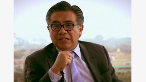 Abogado de PPK: “Queremos que no nos den la razón para irnos rápido al TC”