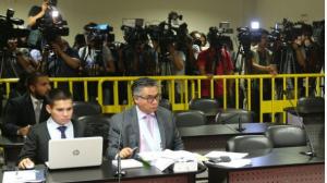   SIN DECLARACIONES DE BARATA NO SE PUEDE IMPEDIR SALIDA DE PPK