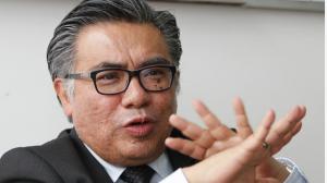 UNA PRISIÓN INJUSTA QUE DEBE CAMBIAR